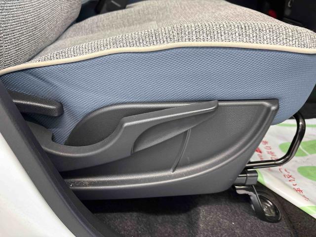 ムーヴキャンバスストライプスG IDLE非装着車4WD ディスプレーオーディオ パノラマモニターLEDヘッドライト/フォグランプ オートエアコン/ライト/ハイビーム/電動ドアミラー TVコントロールキット 電動パーキングブレーキ コーナーセンサー(秋田県)の中古車