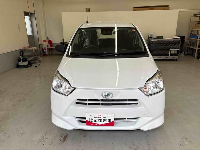 ミライースL SAIII4WD DVDチューナー ハロゲンヘッドライト キーレスエントリー バックカメラ コーナーセンサー マニュアルエアコン 夏タイヤ積み込み(社外アルミ付き) オートライト/ハイビーム(秋田県)の中古車