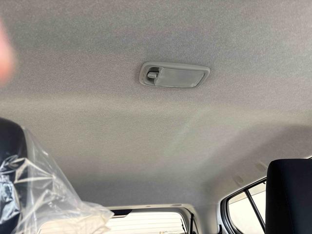 ミライースL SAIII4WD DVDチューナー ハロゲンヘッドライト キーレスエントリー バックカメラ コーナーセンサー マニュアルエアコン 夏タイヤ積み込み(社外アルミ付き) オートライト/ハイビーム(秋田県)の中古車