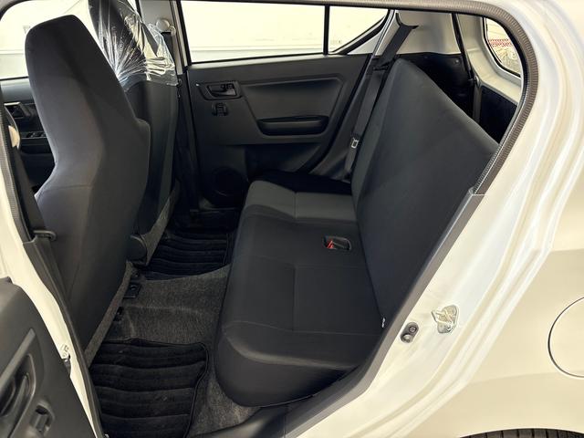 ミライースL SAIII4WD DVDチューナー ハロゲンヘッドライト キーレスエントリー バックカメラ コーナーセンサー マニュアルエアコン 夏タイヤ積み込み(社外アルミ付き) オートライト/ハイビーム(秋田県)の中古車