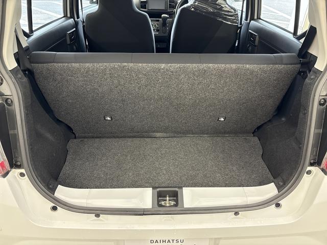 ミライースL SAIII4WD DVDチューナー ハロゲンヘッドライト キーレスエントリー バックカメラ コーナーセンサー マニュアルエアコン 夏タイヤ積み込み(社外アルミ付き) オートライト/ハイビーム(秋田県)の中古車