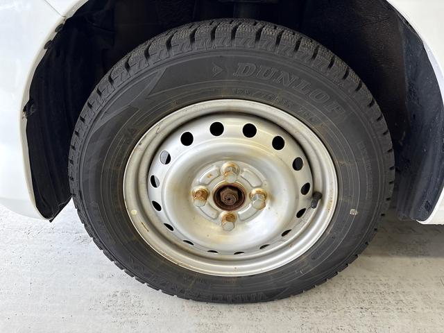 ミライースL SAIII4WD DVDチューナー ハロゲンヘッドライト キーレスエントリー バックカメラ コーナーセンサー マニュアルエアコン 夏タイヤ積み込み(社外アルミ付き) オートライト/ハイビーム(秋田県)の中古車