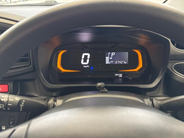 ミライースL SAIII4WD DVDチューナー ハロゲンヘッドライト キーレスエントリー バックカメラ コーナーセンサー マニュアルエアコン 夏タイヤ積み込み(社外アルミ付き) オートライト/ハイビーム(秋田県)の中古車