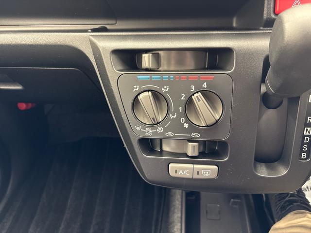 ミライースL SAIII4WD DVDチューナー ハロゲンヘッドライト キーレスエントリー バックカメラ コーナーセンサー マニュアルエアコン 夏タイヤ積み込み(社外アルミ付き) オートライト/ハイビーム(秋田県)の中古車