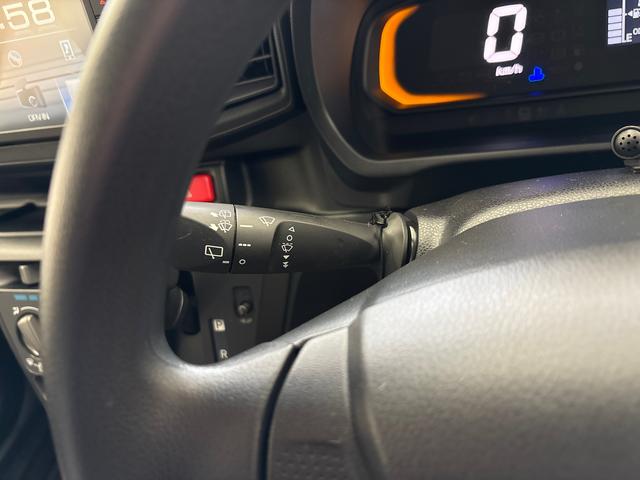 ミライースL SAIII4WD DVDチューナー ハロゲンヘッドライト キーレスエントリー バックカメラ コーナーセンサー マニュアルエアコン 夏タイヤ積み込み(社外アルミ付き) オートライト/ハイビーム(秋田県)の中古車