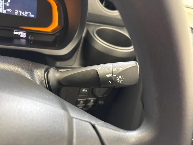 ミライースL SAIII4WD DVDチューナー ハロゲンヘッドライト キーレスエントリー バックカメラ コーナーセンサー マニュアルエアコン 夏タイヤ積み込み(社外アルミ付き) オートライト/ハイビーム(秋田県)の中古車