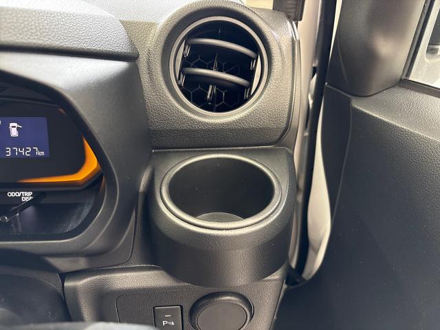 ミライースL SAIII4WD DVDチューナー ハロゲンヘッドライト キーレスエントリー バックカメラ コーナーセンサー マニュアルエアコン 夏タイヤ積み込み(社外アルミ付き) オートライト/ハイビーム(秋田県)の中古車