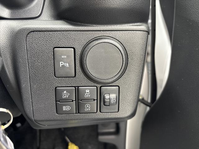 ミライースL SAIII4WD DVDチューナー ハロゲンヘッドライト キーレスエントリー バックカメラ コーナーセンサー マニュアルエアコン 夏タイヤ積み込み(社外アルミ付き) オートライト/ハイビーム(秋田県)の中古車