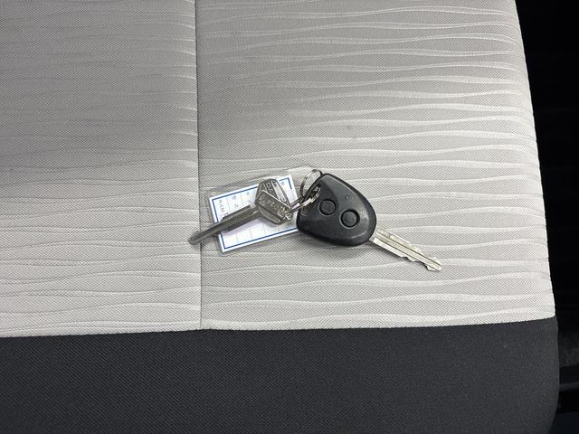 ミライースL SAIII4WD DVDチューナー ハロゲンヘッドライト キーレスエントリー バックカメラ コーナーセンサー マニュアルエアコン 夏タイヤ積み込み(社外アルミ付き) オートライト/ハイビーム(秋田県)の中古車