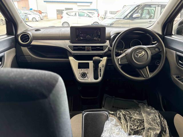 キャストアクティバＸ純正ＣＤ　ハロゲンヘッドライト　ＬＥＤフォグランプ　キーフリーシステム　オートライト／ハイビーム／電動ドアミラー　チルトステアリング　運転席シートリフター　ＶＳＣ（横滑り防止機能）（秋田県）の中古車