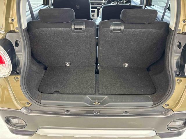 キャストアクティバＸ純正ＣＤ　ハロゲンヘッドライト　ＬＥＤフォグランプ　キーフリーシステム　オートライト／ハイビーム／電動ドアミラー　チルトステアリング　運転席シートリフター　ＶＳＣ（横滑り防止機能）（秋田県）の中古車