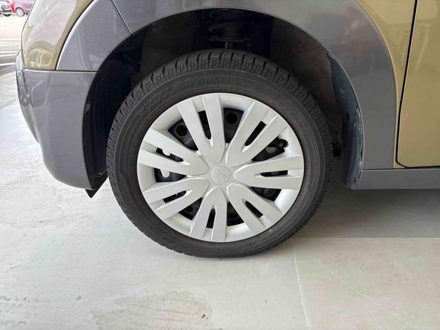 キャストアクティバＸ純正ＣＤ　ハロゲンヘッドライト　ＬＥＤフォグランプ　キーフリーシステム　オートライト／ハイビーム／電動ドアミラー　チルトステアリング　運転席シートリフター　ＶＳＣ（横滑り防止機能）（秋田県）の中古車