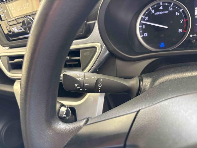 キャストアクティバＸ純正ＣＤ　ハロゲンヘッドライト　ＬＥＤフォグランプ　キーフリーシステム　オートライト／ハイビーム／電動ドアミラー　チルトステアリング　運転席シートリフター　ＶＳＣ（横滑り防止機能）（秋田県）の中古車