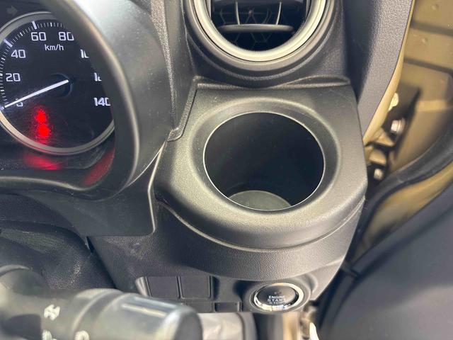 キャストアクティバＸ純正ＣＤ　ハロゲンヘッドライト　ＬＥＤフォグランプ　キーフリーシステム　オートライト／ハイビーム／電動ドアミラー　チルトステアリング　運転席シートリフター　ＶＳＣ（横滑り防止機能）（秋田県）の中古車