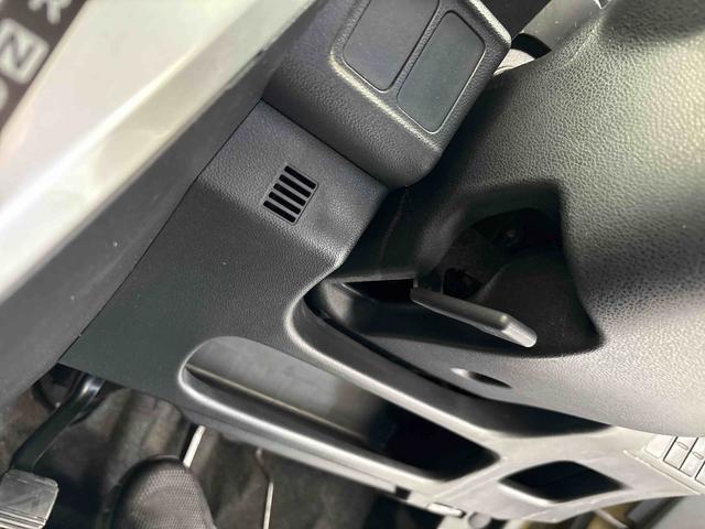 キャストアクティバＸ純正ＣＤ　ハロゲンヘッドライト　ＬＥＤフォグランプ　キーフリーシステム　オートライト／ハイビーム／電動ドアミラー　チルトステアリング　運転席シートリフター　ＶＳＣ（横滑り防止機能）（秋田県）の中古車