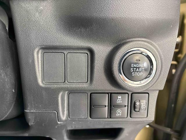 キャストアクティバＸ純正ＣＤ　ハロゲンヘッドライト　ＬＥＤフォグランプ　キーフリーシステム　オートライト／ハイビーム／電動ドアミラー　チルトステアリング　運転席シートリフター　ＶＳＣ（横滑り防止機能）（秋田県）の中古車