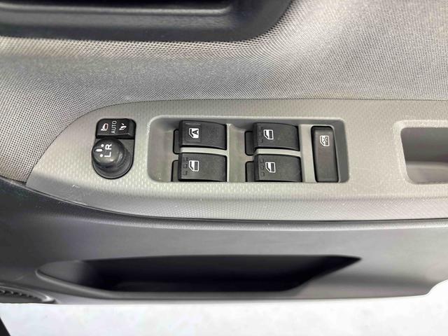 キャストアクティバＸ純正ＣＤ　ハロゲンヘッドライト　ＬＥＤフォグランプ　キーフリーシステム　オートライト／ハイビーム／電動ドアミラー　チルトステアリング　運転席シートリフター　ＶＳＣ（横滑り防止機能）（秋田県）の中古車