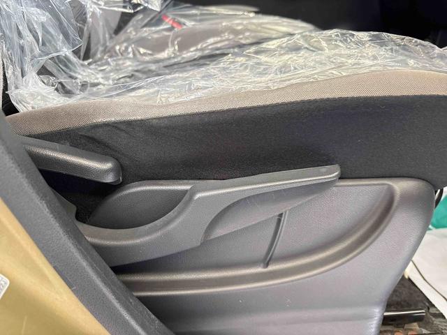 キャストアクティバＸ純正ＣＤ　ハロゲンヘッドライト　ＬＥＤフォグランプ　キーフリーシステム　オートライト／ハイビーム／電動ドアミラー　チルトステアリング　運転席シートリフター　ＶＳＣ（横滑り防止機能）（秋田県）の中古車