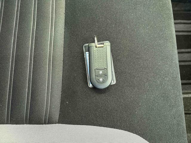 キャストアクティバＸ純正ＣＤ　ハロゲンヘッドライト　ＬＥＤフォグランプ　キーフリーシステム　オートライト／ハイビーム／電動ドアミラー　チルトステアリング　運転席シートリフター　ＶＳＣ（横滑り防止機能）（秋田県）の中古車