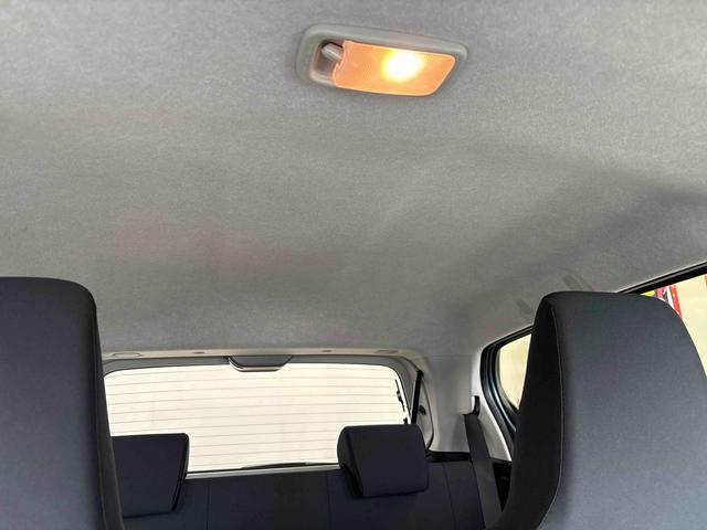 ミライースＸ　リミテッドＳＡIII４ＷＤ　オーディオレス　ＬＥＤヘッドライト　キーレスエントリー　マニュアルエアコン　オートライト／ハイビーム　電動格納ドアミラー　ＶＳＣ（横滑り防止機能）　スマートアシスト（予防安全装置）（秋田県）の中古車