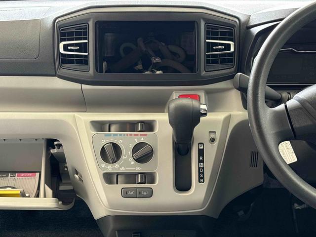 ミライースＸ　リミテッドＳＡIII４ＷＤ　オーディオレス　ＬＥＤヘッドライト　キーレスエントリー　マニュアルエアコン　オートライト／ハイビーム　電動格納ドアミラー　ＶＳＣ（横滑り防止機能）　スマートアシスト（予防安全装置）（秋田県）の中古車