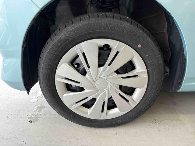 ミライースＸ　リミテッドＳＡIII４ＷＤ　オーディオレス　ＬＥＤヘッドライト　キーレスエントリー　マニュアルエアコン　オートライト／ハイビーム　電動格納ドアミラー　ＶＳＣ（横滑り防止機能）　スマートアシスト（予防安全装置）（秋田県）の中古車