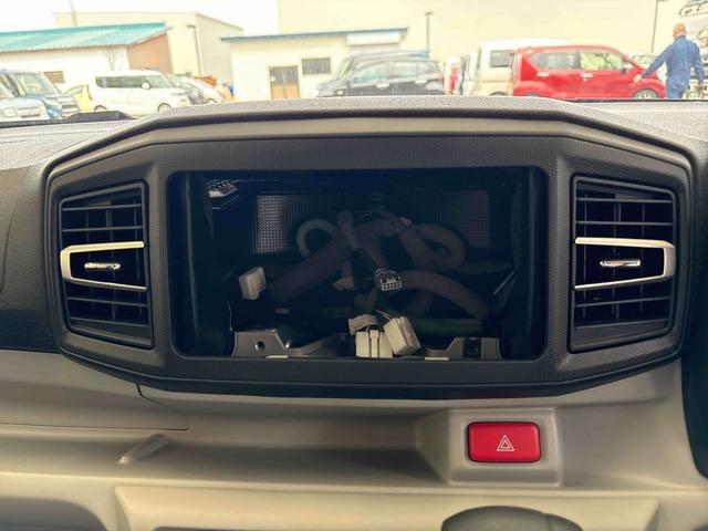 ミライースＸ　リミテッドＳＡIII４ＷＤ　オーディオレス　ＬＥＤヘッドライト　キーレスエントリー　マニュアルエアコン　オートライト／ハイビーム　電動格納ドアミラー　ＶＳＣ（横滑り防止機能）　スマートアシスト（予防安全装置）（秋田県）の中古車