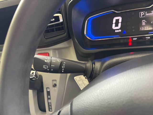 ミライースＸ　リミテッドＳＡIII４ＷＤ　オーディオレス　ＬＥＤヘッドライト　キーレスエントリー　マニュアルエアコン　オートライト／ハイビーム　電動格納ドアミラー　ＶＳＣ（横滑り防止機能）　スマートアシスト（予防安全装置）（秋田県）の中古車