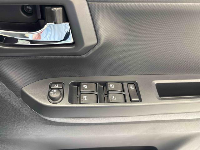 ミライースＸ　リミテッドＳＡIII４ＷＤ　オーディオレス　ＬＥＤヘッドライト　キーレスエントリー　マニュアルエアコン　オートライト／ハイビーム　電動格納ドアミラー　ＶＳＣ（横滑り防止機能）　スマートアシスト（予防安全装置）（秋田県）の中古車