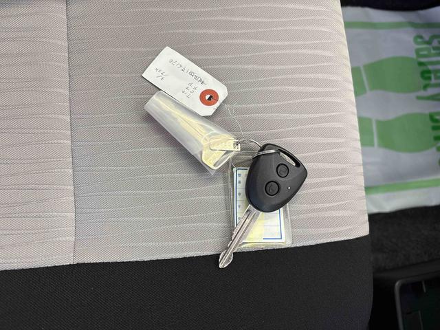 ミライースＸ　リミテッドＳＡIII４ＷＤ　オーディオレス　ＬＥＤヘッドライト　キーレスエントリー　マニュアルエアコン　オートライト／ハイビーム　電動格納ドアミラー　ＶＳＣ（横滑り防止機能）　スマートアシスト（予防安全装置）（秋田県）の中古車