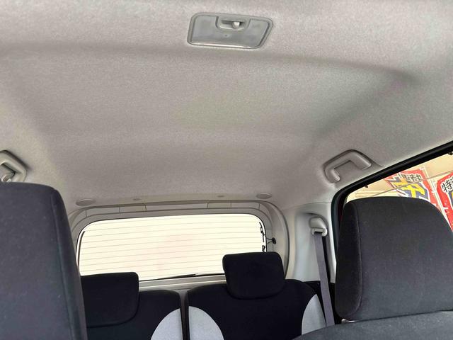 キャストアクティバＧ　ＳＡIII４ＷＤ　純正ナビ　バックカメラ　ステアリングスイッチ　オートエアコン／ライト／電動ドアミラー　ＬＥＤヘッドライト　フォグランプ　ＤＡＣ　ＥＴＣ　チルトステアリング　運転席シートリフター（秋田県）の中古車