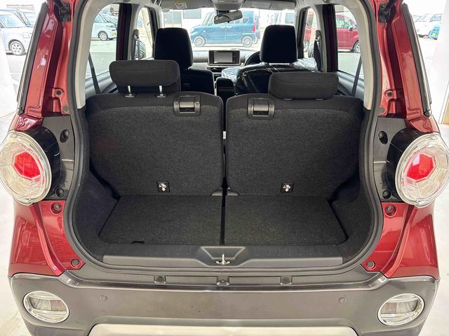 キャストアクティバＧ　ＳＡIII４ＷＤ　純正ナビ　バックカメラ　ステアリングスイッチ　オートエアコン／ライト／電動ドアミラー　ＬＥＤヘッドライト　フォグランプ　ＤＡＣ　ＥＴＣ　チルトステアリング　運転席シートリフター（秋田県）の中古車