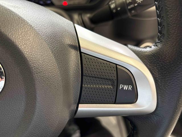 キャストアクティバＧ　ＳＡIII４ＷＤ　純正ナビ　バックカメラ　ステアリングスイッチ　オートエアコン／ライト／電動ドアミラー　ＬＥＤヘッドライト　フォグランプ　ＤＡＣ　ＥＴＣ　チルトステアリング　運転席シートリフター（秋田県）の中古車