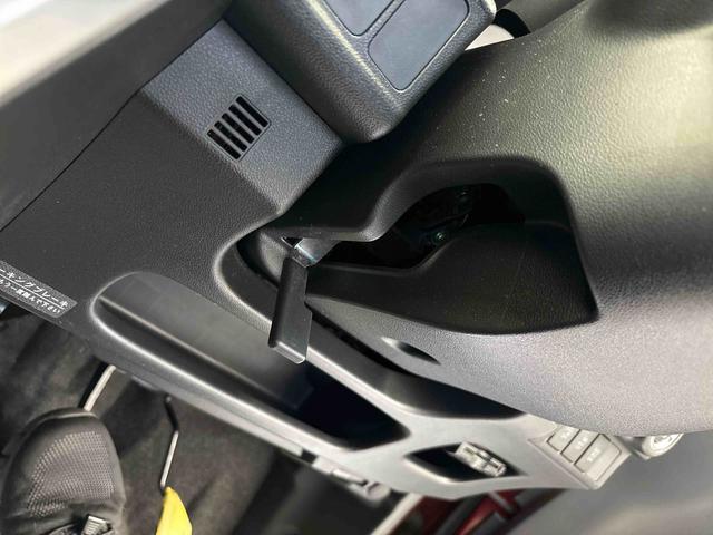 キャストアクティバＧ　ＳＡIII４ＷＤ　純正ナビ　バックカメラ　ステアリングスイッチ　オートエアコン／ライト／電動ドアミラー　ＬＥＤヘッドライト　フォグランプ　ＤＡＣ　ＥＴＣ　チルトステアリング　運転席シートリフター（秋田県）の中古車