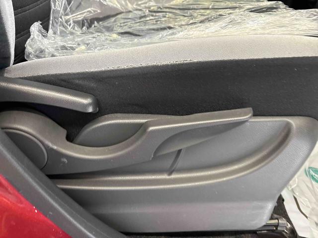 キャストアクティバＧ　ＳＡIII４ＷＤ　純正ナビ　バックカメラ　ステアリングスイッチ　オートエアコン／ライト／電動ドアミラー　ＬＥＤヘッドライト　フォグランプ　ＤＡＣ　ＥＴＣ　チルトステアリング　運転席シートリフター（秋田県）の中古車