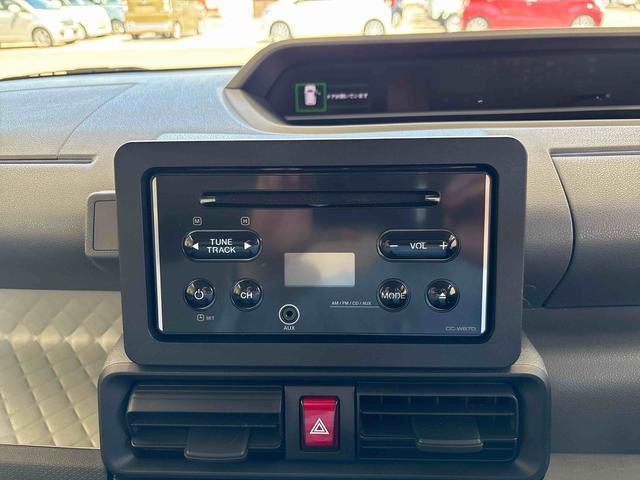 タントＸ４ＷＤ　純正ＣＤ　ＬＥＤヘッドライト　オートエアコン／ライト／ハイビーム／電動ドアミラー　コーナーセンサー　助手席電動スライドドア　運転席・助手席シートヒーター　ＰＷＲモード　キーフリーシステム（秋田県）の中古車