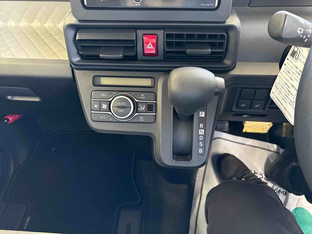 タントＸ４ＷＤ　純正ＣＤ　ＬＥＤヘッドライト　オートエアコン／ライト／ハイビーム／電動ドアミラー　コーナーセンサー　助手席電動スライドドア　運転席・助手席シートヒーター　ＰＷＲモード　キーフリーシステム（秋田県）の中古車