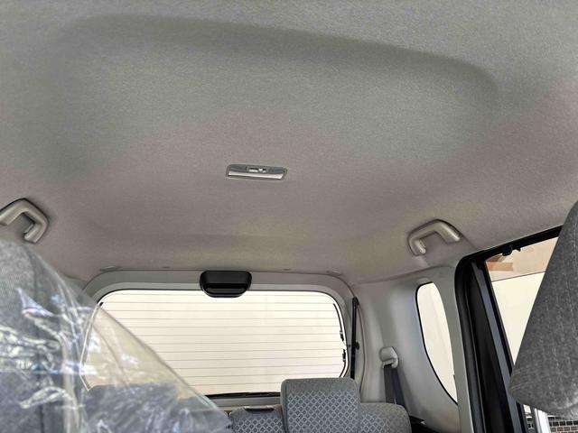 タントＸ４ＷＤ　純正ＣＤ　ＬＥＤヘッドライト　オートエアコン／ライト／ハイビーム／電動ドアミラー　コーナーセンサー　助手席電動スライドドア　運転席・助手席シートヒーター　ＰＷＲモード　キーフリーシステム（秋田県）の中古車