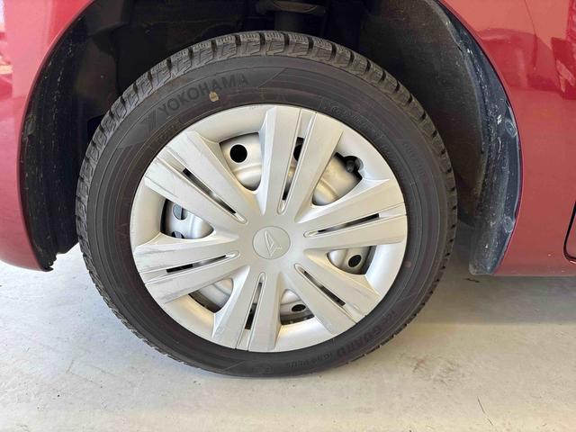 タントＸ４ＷＤ　純正ＣＤ　ＬＥＤヘッドライト　オートエアコン／ライト／ハイビーム／電動ドアミラー　コーナーセンサー　助手席電動スライドドア　運転席・助手席シートヒーター　ＰＷＲモード　キーフリーシステム（秋田県）の中古車