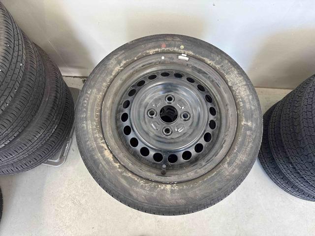 タントＸ４ＷＤ　純正ＣＤ　ＬＥＤヘッドライト　オートエアコン／ライト／ハイビーム／電動ドアミラー　コーナーセンサー　助手席電動スライドドア　運転席・助手席シートヒーター　ＰＷＲモード　キーフリーシステム（秋田県）の中古車