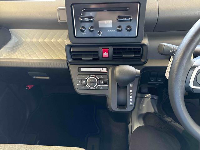 タントＸ４ＷＤ　純正ＣＤ　ＬＥＤヘッドライト　オートエアコン／ライト／ハイビーム／電動ドアミラー　コーナーセンサー　助手席電動スライドドア　運転席・助手席シートヒーター　ＰＷＲモード　キーフリーシステム（秋田県）の中古車