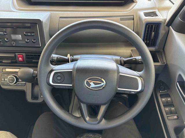 タントＸ４ＷＤ　純正ＣＤ　ＬＥＤヘッドライト　オートエアコン／ライト／ハイビーム／電動ドアミラー　コーナーセンサー　助手席電動スライドドア　運転席・助手席シートヒーター　ＰＷＲモード　キーフリーシステム（秋田県）の中古車