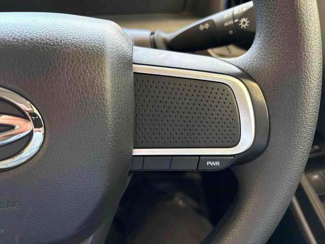 タントＸ４ＷＤ　純正ＣＤ　ＬＥＤヘッドライト　オートエアコン／ライト／ハイビーム／電動ドアミラー　コーナーセンサー　助手席電動スライドドア　運転席・助手席シートヒーター　ＰＷＲモード　キーフリーシステム（秋田県）の中古車