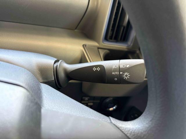 タントＸ４ＷＤ　純正ＣＤ　ＬＥＤヘッドライト　オートエアコン／ライト／ハイビーム／電動ドアミラー　コーナーセンサー　助手席電動スライドドア　運転席・助手席シートヒーター　ＰＷＲモード　キーフリーシステム（秋田県）の中古車