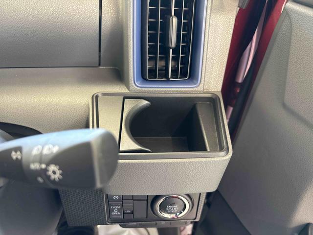 タントＸ４ＷＤ　純正ＣＤ　ＬＥＤヘッドライト　オートエアコン／ライト／ハイビーム／電動ドアミラー　コーナーセンサー　助手席電動スライドドア　運転席・助手席シートヒーター　ＰＷＲモード　キーフリーシステム（秋田県）の中古車