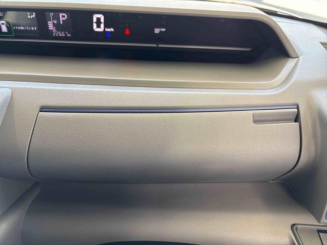 タントＸ４ＷＤ　純正ＣＤ　ＬＥＤヘッドライト　オートエアコン／ライト／ハイビーム／電動ドアミラー　コーナーセンサー　助手席電動スライドドア　運転席・助手席シートヒーター　ＰＷＲモード　キーフリーシステム（秋田県）の中古車