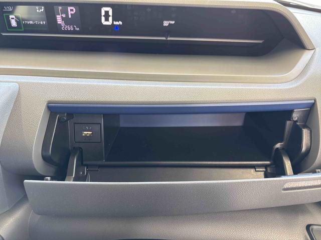 タントＸ４ＷＤ　純正ＣＤ　ＬＥＤヘッドライト　オートエアコン／ライト／ハイビーム／電動ドアミラー　コーナーセンサー　助手席電動スライドドア　運転席・助手席シートヒーター　ＰＷＲモード　キーフリーシステム（秋田県）の中古車