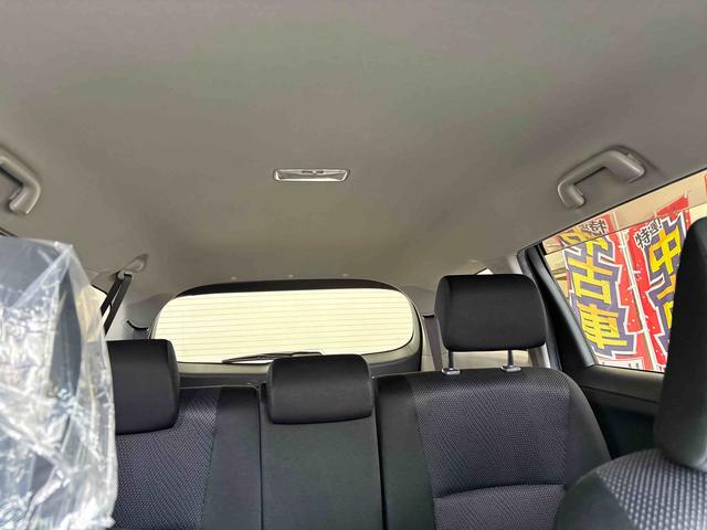 ウィッシュ１．８Ｘ４ＷＤ　純正ナビ　バックカメラ　オートエアコン　ＥＴＣ　ハロゲンヘッドライト　電動格納ドアミラー　キーレスエントリー　フロントシールドディアイサー　チルトステアリング　運転席シートリフター（秋田県）の中古車