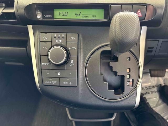 ウィッシュ１．８Ｘ４ＷＤ　純正ナビ　バックカメラ　オートエアコン　ＥＴＣ　ハロゲンヘッドライト　電動格納ドアミラー　キーレスエントリー　フロントシールドディアイサー　チルトステアリング　運転席シートリフター（秋田県）の中古車