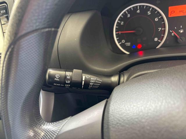ウィッシュ１．８Ｘ４ＷＤ　純正ナビ　バックカメラ　オートエアコン　ＥＴＣ　ハロゲンヘッドライト　電動格納ドアミラー　キーレスエントリー　フロントシールドディアイサー　チルトステアリング　運転席シートリフター（秋田県）の中古車